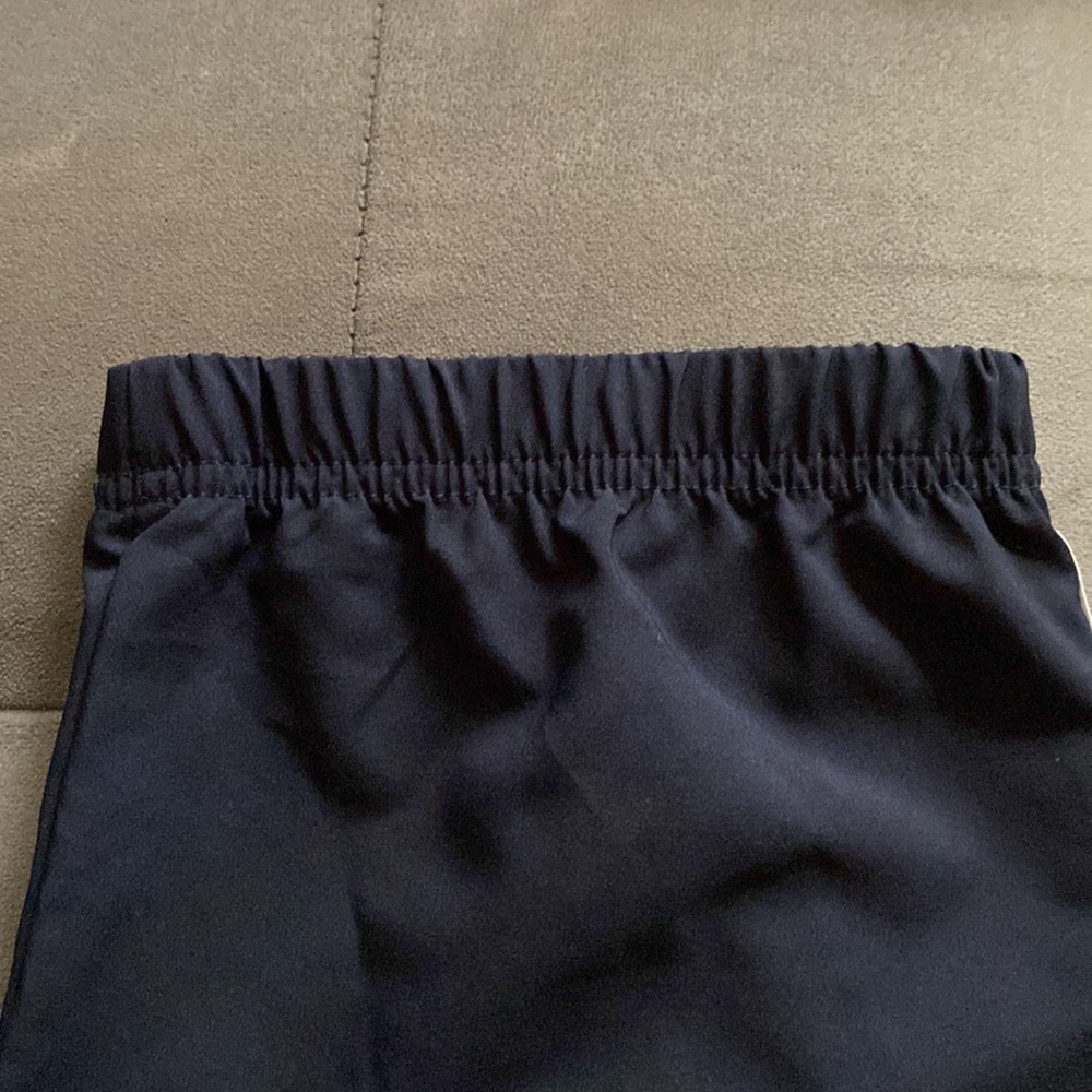 Adidas Pant - Picture 5 of 9
